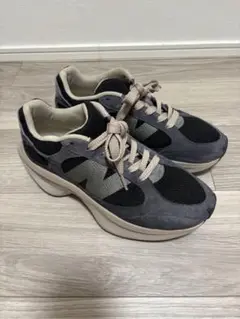 ニューバランス　27cm WRPD RUNNER