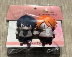 2026年最新】幼馴染じゃ我慢できない ぬいぐるみの人気アイテム - メルカリ