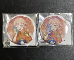 2025年最新】広町七深の人気アイテム - メルカリ