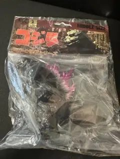 Item thumbnail for item 73769759-edca-436f-9a8d-419e23f1c291