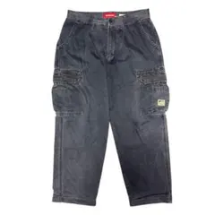 2026年最新】ギミックカーゴパンツの人気アイテム - メルカリ