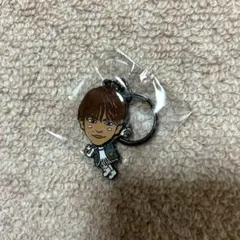 EXILE NAOTO キーホルダー