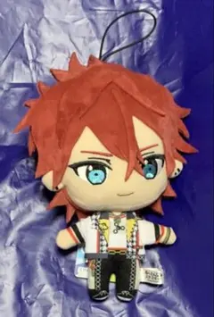 2025年最新】天城燐音 ぬいぐるみの人気アイテム - メルカリ