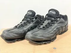2026年最新】air total max scの人気アイテム - メルカリ