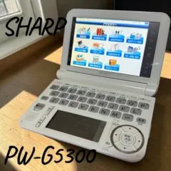 2026年最新】pw g5300の人気アイテム - メルカリ