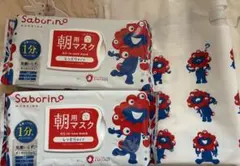 Item thumbnail for item 255a8d5f-bf18-4cf9-9fe6-d9d6d69e08ab