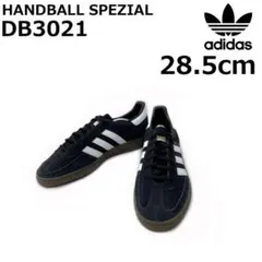 【即購入不可】アディダス DB3021(28.5cm)黒 181103