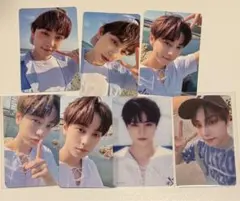 Item thumbnail for item 275b2476-3d39-419e-9245-b526f594eed4