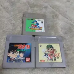 Item thumbnail for item b3c5079c-269f-4efd-875f-f669f73bcb15