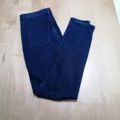 大幅値下げ中！　ユニクロ ヒートテック ウルトラストレッチ レギンスパンツ L