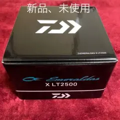 Item thumbnail for item 999658f2-a548-4b3d-b2e3-19c064cea7ce