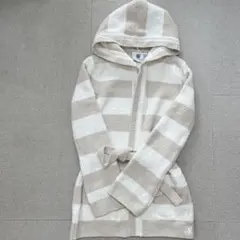 Item thumbnail for item e5c54c61-8165-4258-88d4-eee61597bcbe