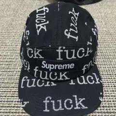 Item thumbnail for item a03dcdef-0e23-46b6-b370-b1cc9e50c957