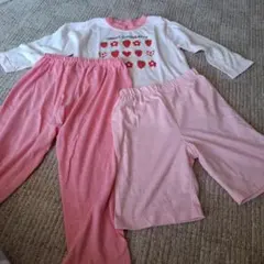 どさん子様 リクエスト 2点 まとめ商品