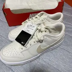 NIKE  DUNK LOW RETRO