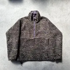 2025年最新】パタゴニア グリセード サラサの人気アイテム - メルカリ