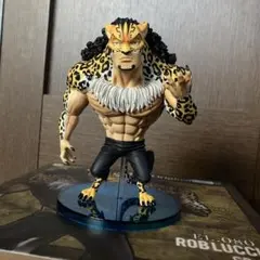 2025年最新】yzスタジオの人気アイテム - メルカリ