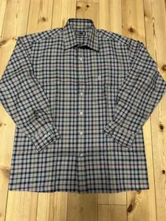 2025年最新】Daks メンズ シャツの人気アイテム - メルカリ