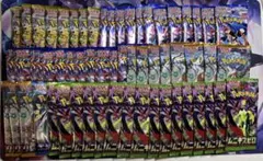 あ*様 ポケモンカード　バラパック　60パック　まとめ売り