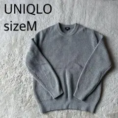 Ryu様 リクエスト 3点 まとめ商品