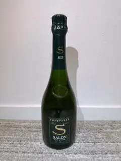 2026年最新】シャンパーニュ サロンの人気アイテム - メルカリ