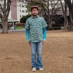 Item thumbnail for item ccf03649-3036-41db-a797-ed1c9961a18e