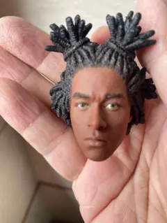 Item thumbnail for item 37e85d2a-d1f7-4d77-a746-580537c0b4cb