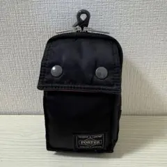 2025年最新】porter タンカー ポーチの人気アイテム - メルカリ