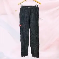 Item thumbnail for item 070ab53b-1394-45f6-8e91-05b6df232b08