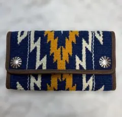 Item thumbnail for item 42572e79-44c9-467f-b4af-5f0791ce33ba