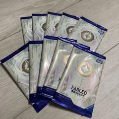 c＊＊様 リクエスト 2点 まとめ商品