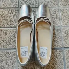 Item thumbnail for item 45f1a378-7a6a-4e72-9496-b70fb6950c19