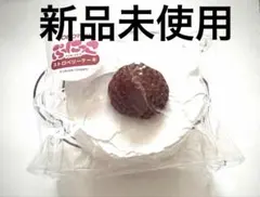 TOKOTOYZ ぷにっこ ストロベリーケーキ トコトイズ