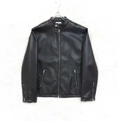 Item thumbnail for item da11bde2-5192-487b-afff-0d3434dd3d32