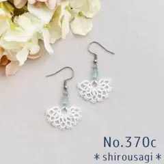 Item thumbnail for item a162eb96-6c1d-432c-805c-2fb963dd40af