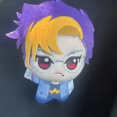 2026年最新】天馬トモロウの人気アイテム - メルカリ