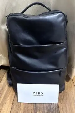 Item thumbnail for item f1545ea9-5447-4727-8203-cd05267d42b5