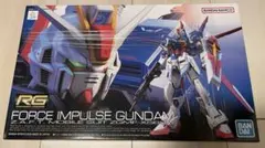 Item thumbnail for item f639a41f-e52d-465d-8155-beeab6c65fa4