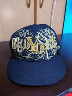 NEWERA 59FIFTY Yankees