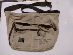 Item thumbnail for item ed49dfa9-b743-48be-89e9-5625e04856a1