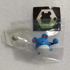 ✴️ポケモン フルカラースタジアム 40体 Amazon | ポケットモンスター フルカラースタジアム14 全12