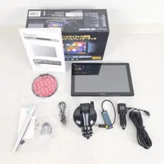 Regeo 9インチポータルディスプレイ オーディオ MZ-924SC - メルカリ