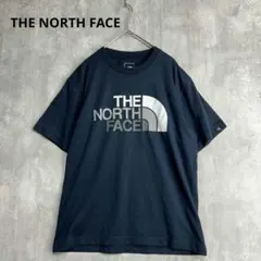 Item thumbnail for item 56c0d94d-eae6-44e0-83e0-03439628404d