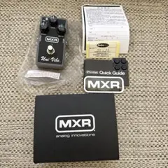 2026年最新】MXR M68 Uni-Vibeの人気アイテム - メルカリ