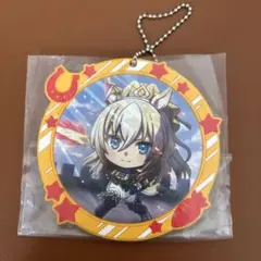 ウマ娘 一番くじ H賞 デュランダル