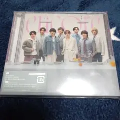 hey! say! jump encore