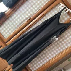 『激安』最終処分価格になりました。札付きの新品　サイズＭ〜Ｌ