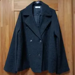 Item thumbnail for item 6391a7fa-0480-407c-ab96-b09867947659