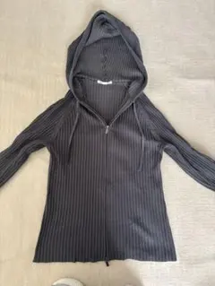 Item thumbnail for item 9e34d202-f3e5-4be2-8604-4e5a6da0613f