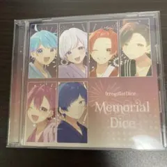 いれいす IRREGULAR DICE グッズセット - メルカリ